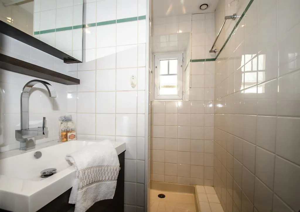 Appartement Orion Chamonix